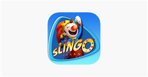 slingo arcade free coins|slingo slots royale free games.
